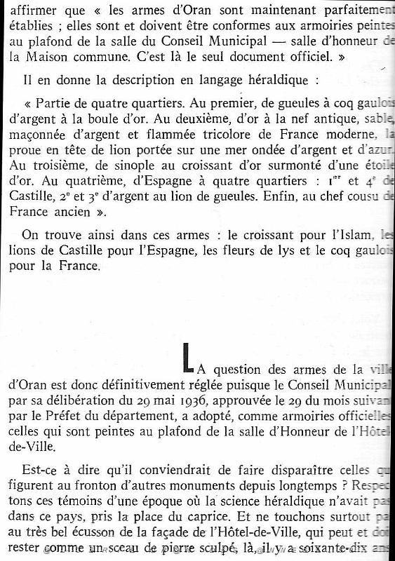 Oran documents divers 334.jpg